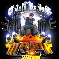 sonido original
