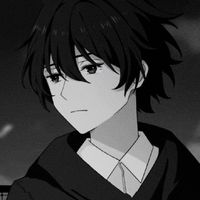 เสียงต้นฉบับ - W