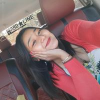 jenny_beena