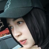 anggela_permatasari