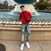 オリジナル楽曲 - MIKUTO