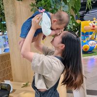 mama_arlan
