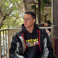 moody.hossam