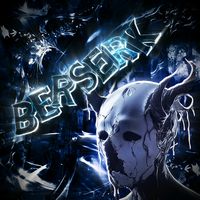 berserk.yx
