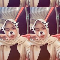 suara asli - bybyyy