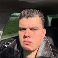 tarikturel