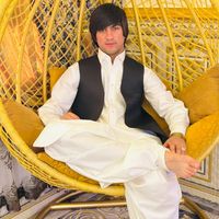 rk.shirzad