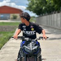 fanzell69