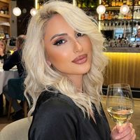 1tugba34