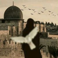 original sound - Rad