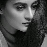 rubinaawan0
