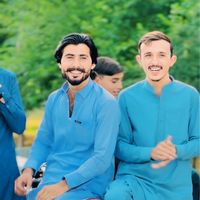 fayyazayyash