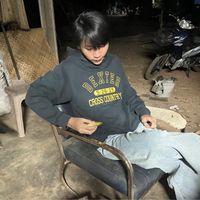 thirphat14
