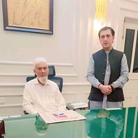 shakeelgigyani