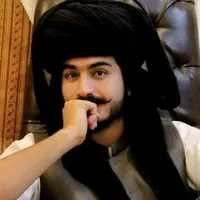 original sound - shazeb.ali.baloch