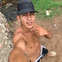 miguel_rojas777