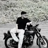 original sound - kocces583_
