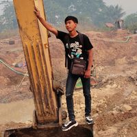 original sound - aung zayar heinစလင်းသားလေးဘာဗျ