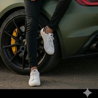_unknown_name3