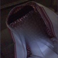 الصوت الأصلي