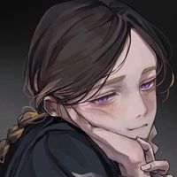 オリジナル楽曲 - 灰谷蘭