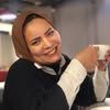 hanan.abd.elfatah8