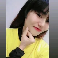 original sound - ayethandarkyaw