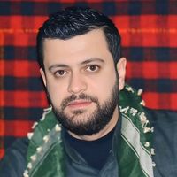 karzan19