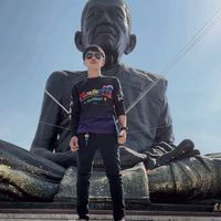 เสียงต้นฉบับ - ออย"ประธานวัยรุ่นDBKสายด่วน001