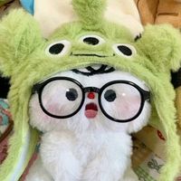 pipi_2345