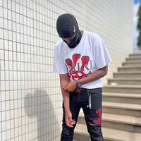 petitmigos20