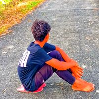 sk.tamim502