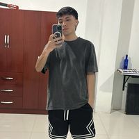 djgabiriveros