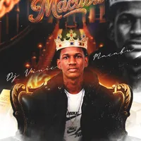 original sound - djviniciusdemacabuofc