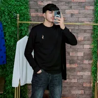 original sound - _abdurazakofff_