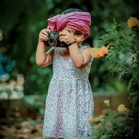 saifchowdury_official