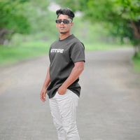 abdullahpanda707