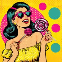 som original - pop_tokshow