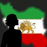 mariyaa.ja