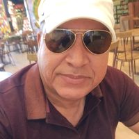 gilmar.souza.silv0