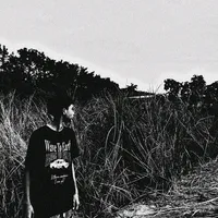 original sound - jpestrella23