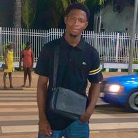 bossdepintoris956708290