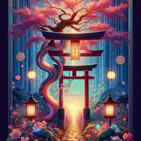 anime.japan51