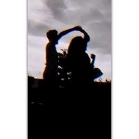 unknown_124.8