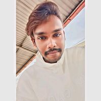 original sound - Tharshan Shan