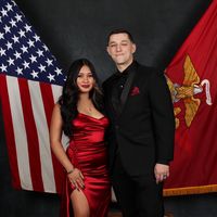 joyandryan.ice