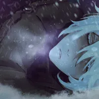 original sound - ankaminz