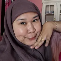 original sound - reskiamir6