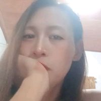 suara asli - magismadiv