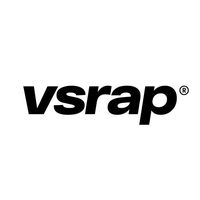 vsrapshop